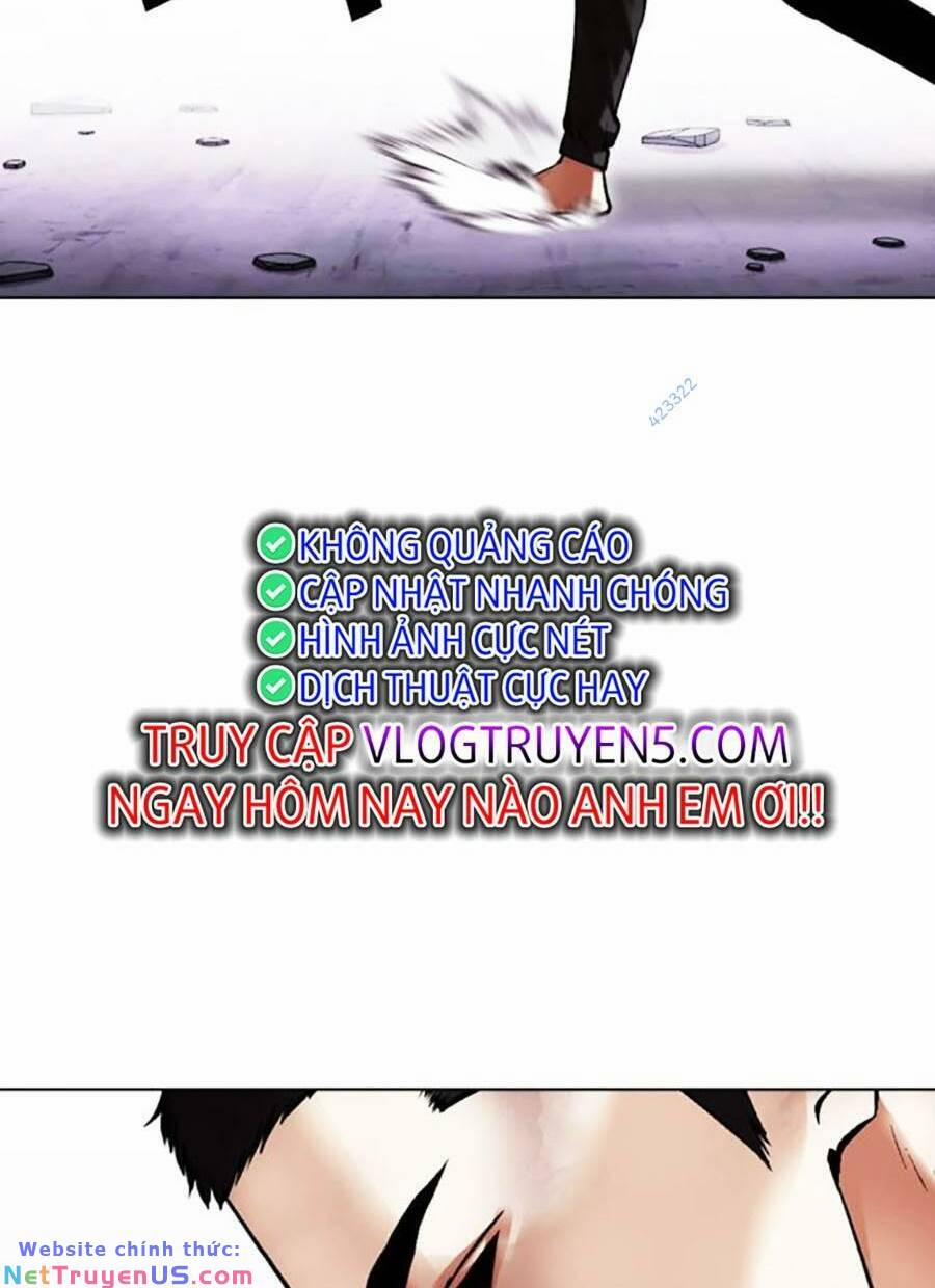 Hoán Đổi Diệu Kỳ 472 trang 13