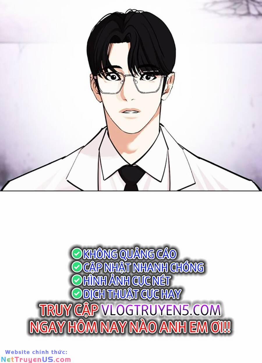 Hoán Đổi Diệu Kỳ 472 trang 131