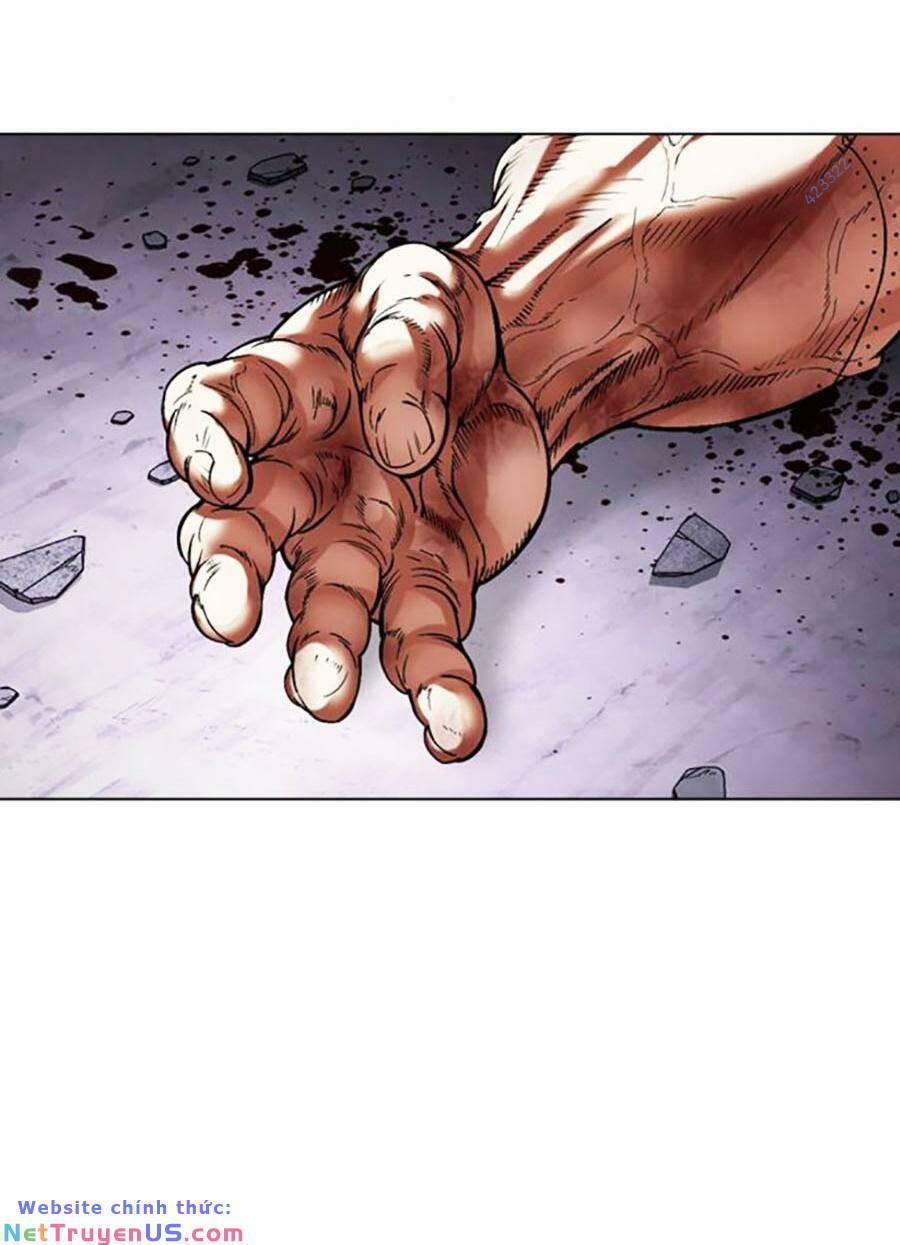 Hoán Đổi Diệu Kỳ 472 trang 132