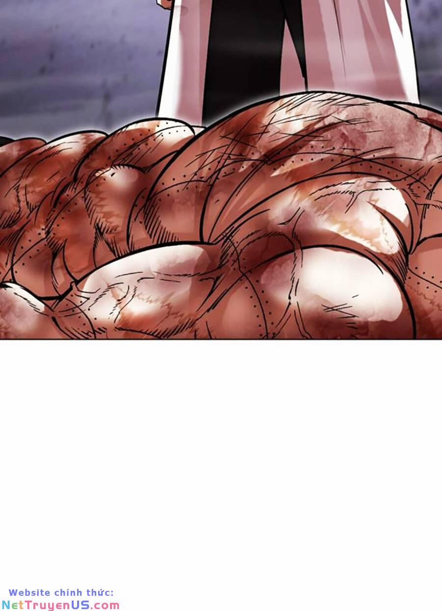 Hoán Đổi Diệu Kỳ 472 trang 134