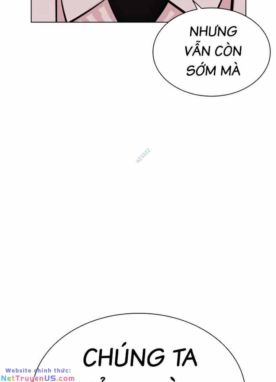 Hoán Đổi Diệu Kỳ 472 trang 145