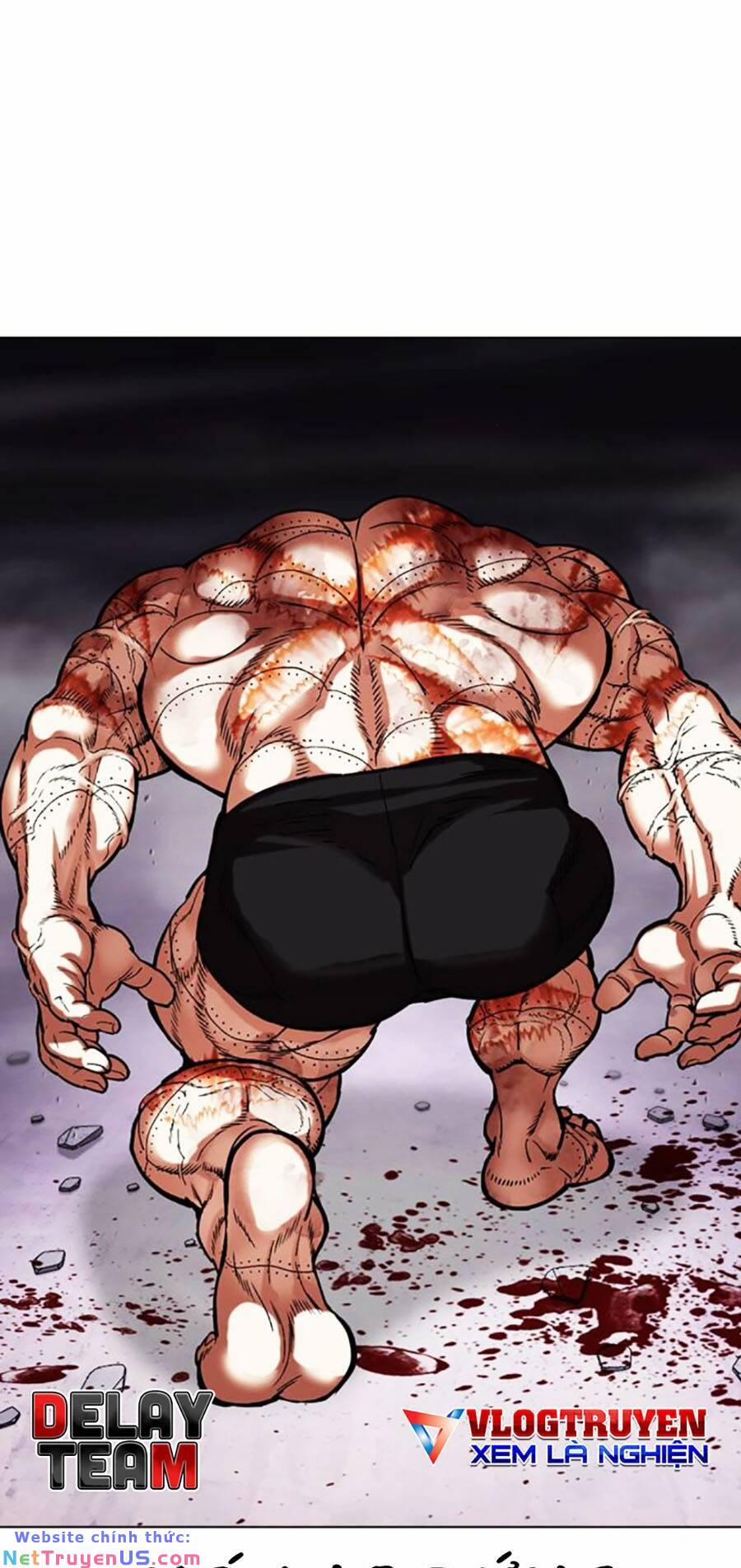 Hoán Đổi Diệu Kỳ 472 trang 150