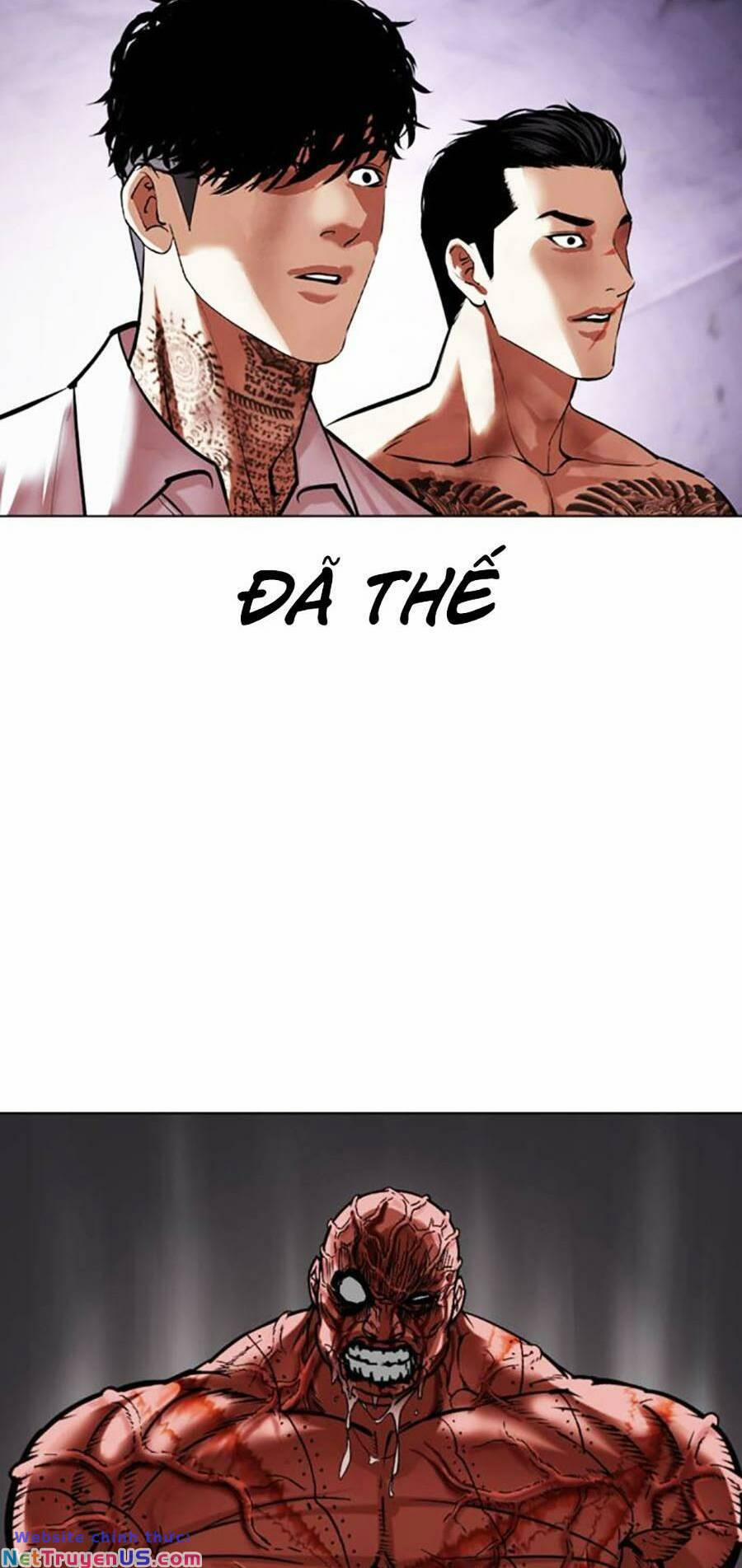 Hoán Đổi Diệu Kỳ 472 trang 153