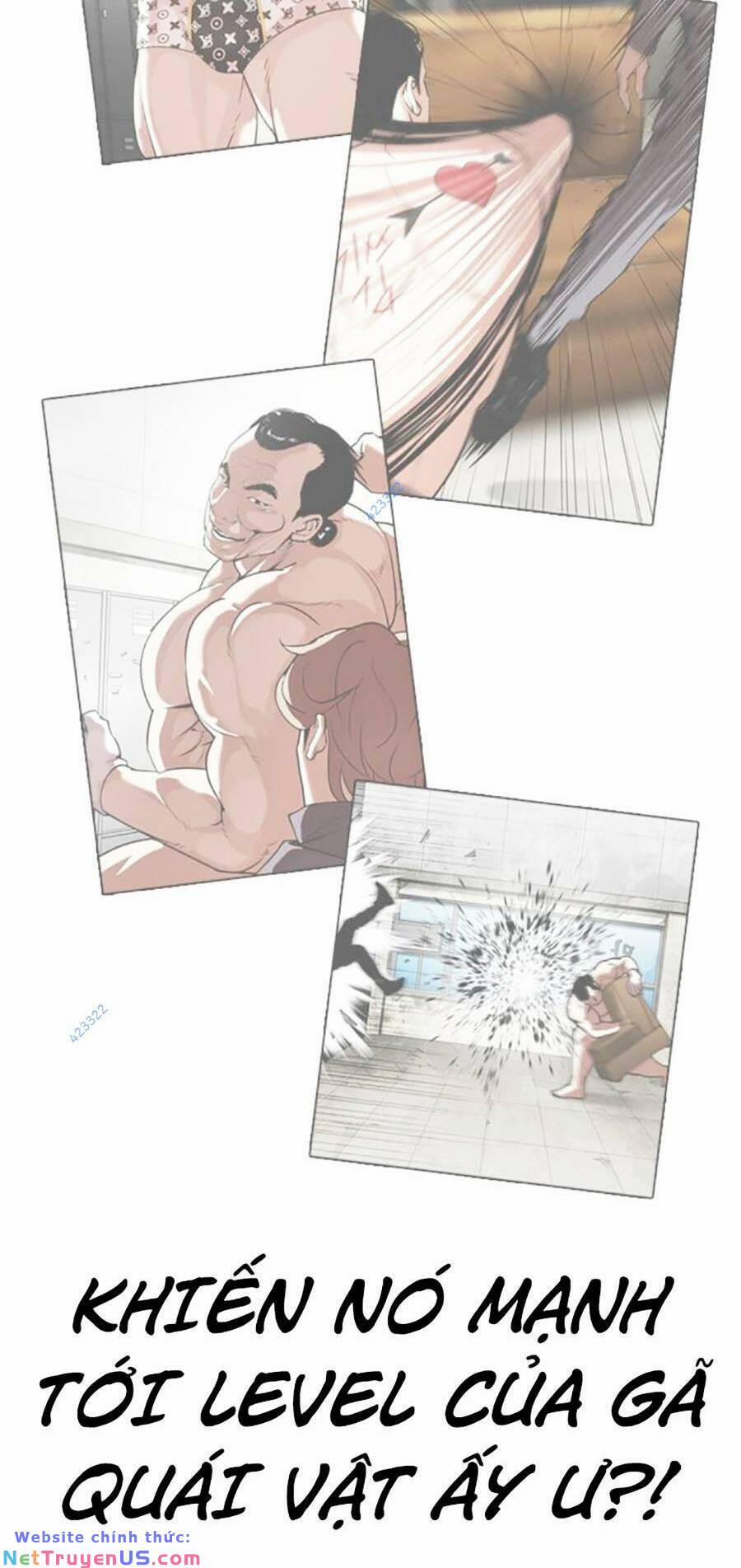 Hoán Đổi Diệu Kỳ 472 trang 161