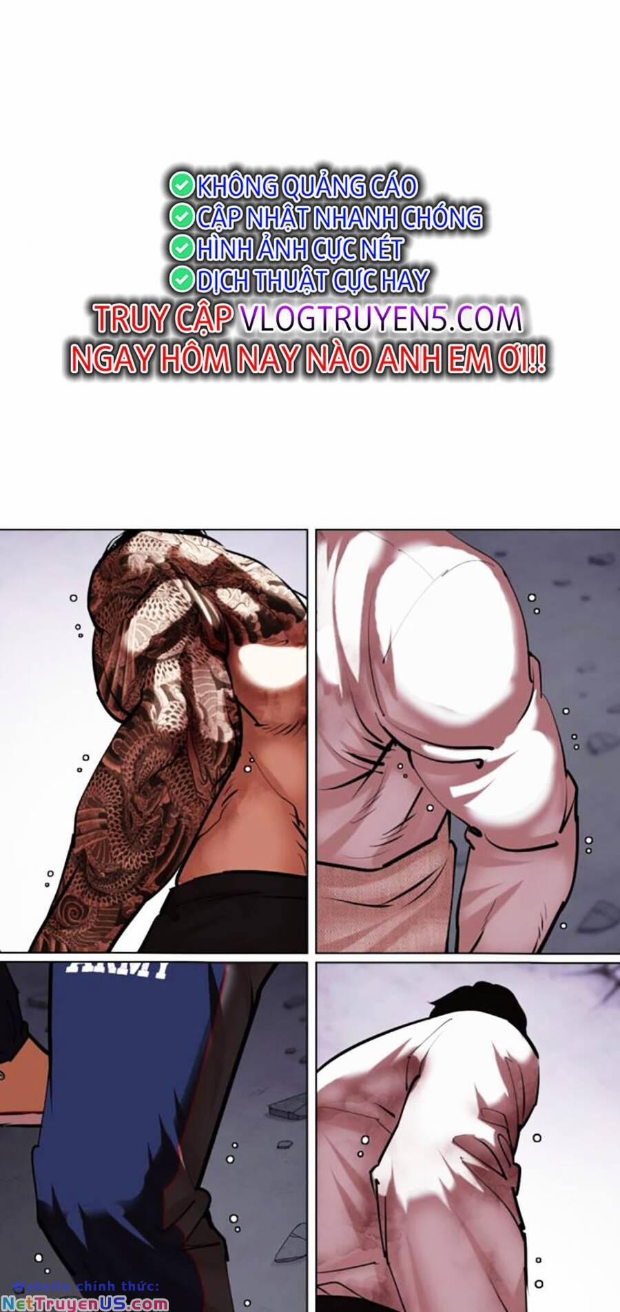 Hoán Đổi Diệu Kỳ 472 trang 163