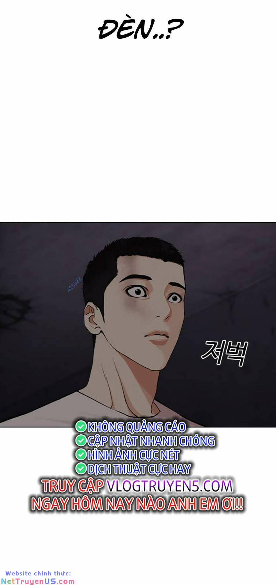 Hoán Đổi Diệu Kỳ 472 trang 168