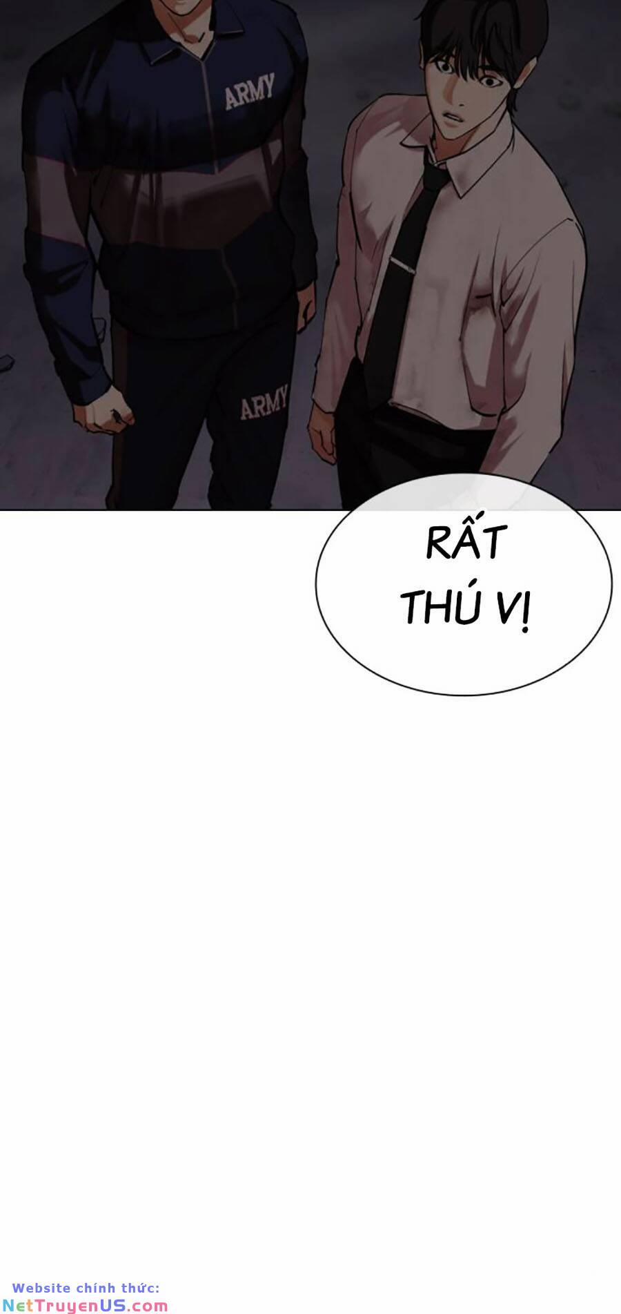 Hoán Đổi Diệu Kỳ 472 trang 175