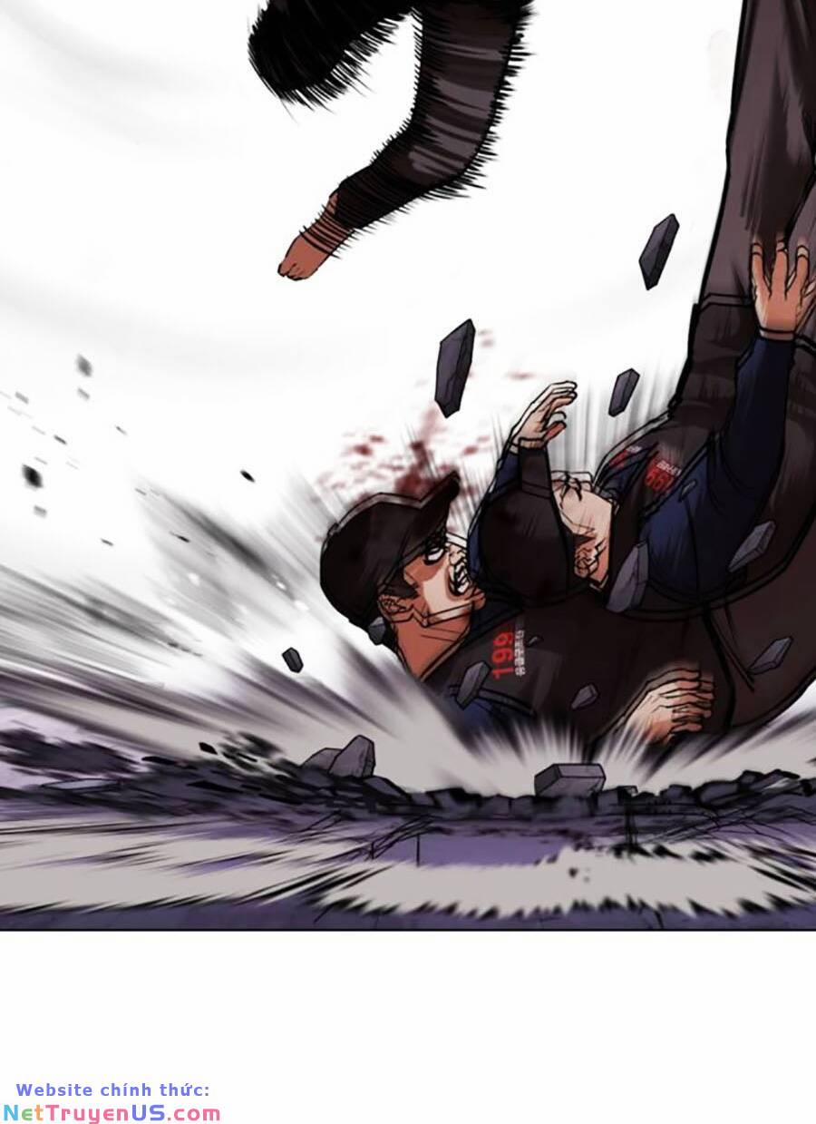 Hoán Đổi Diệu Kỳ 472 trang 18