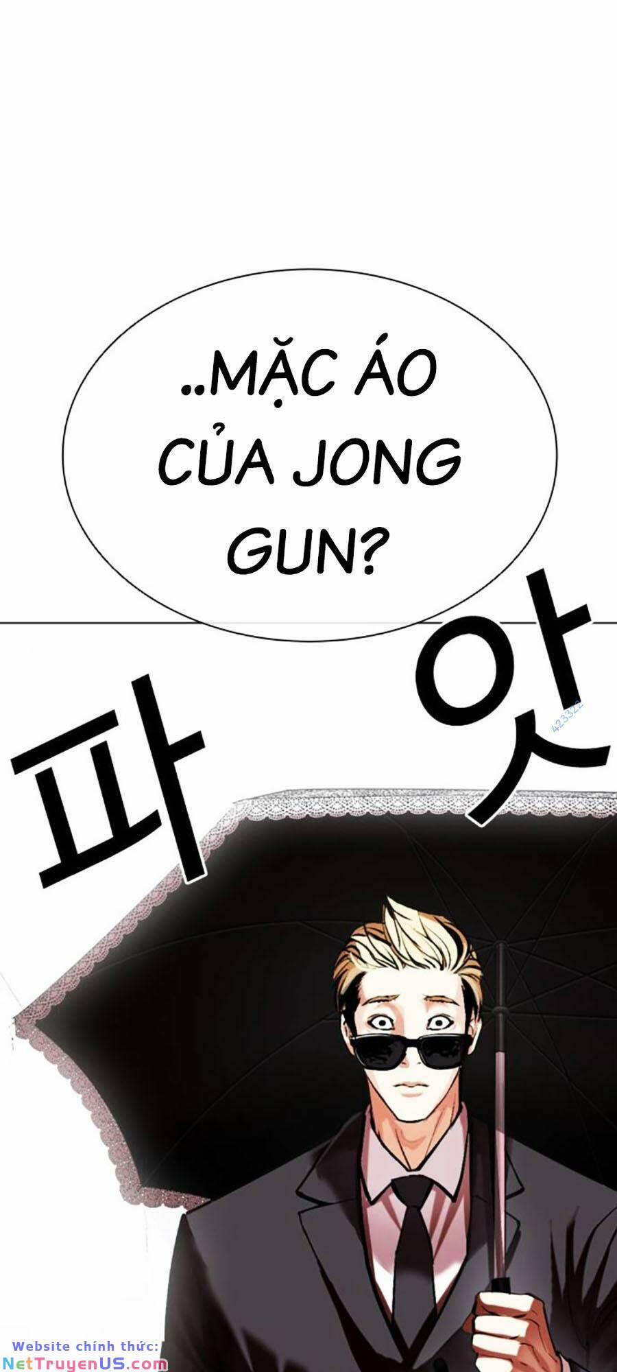 Hoán Đổi Diệu Kỳ 472 trang 180