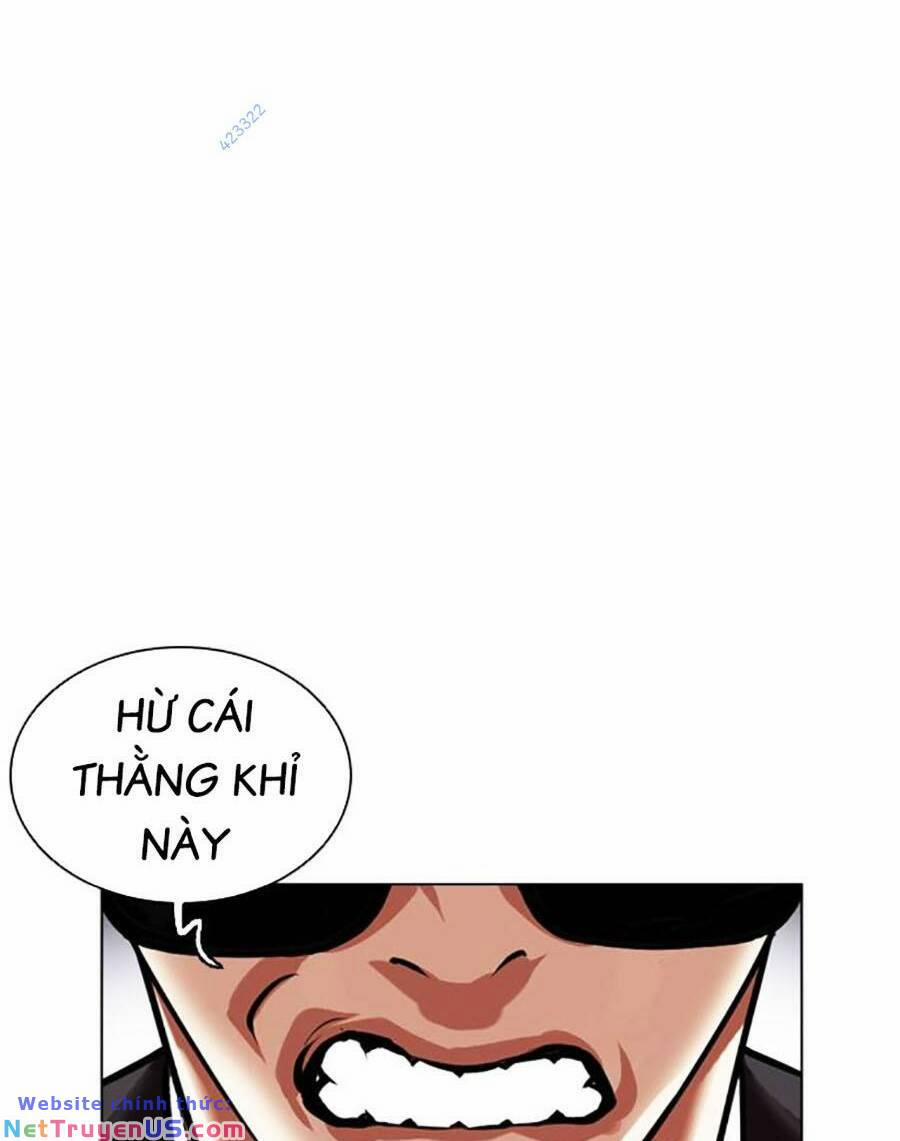 Hoán Đổi Diệu Kỳ 472 trang 182