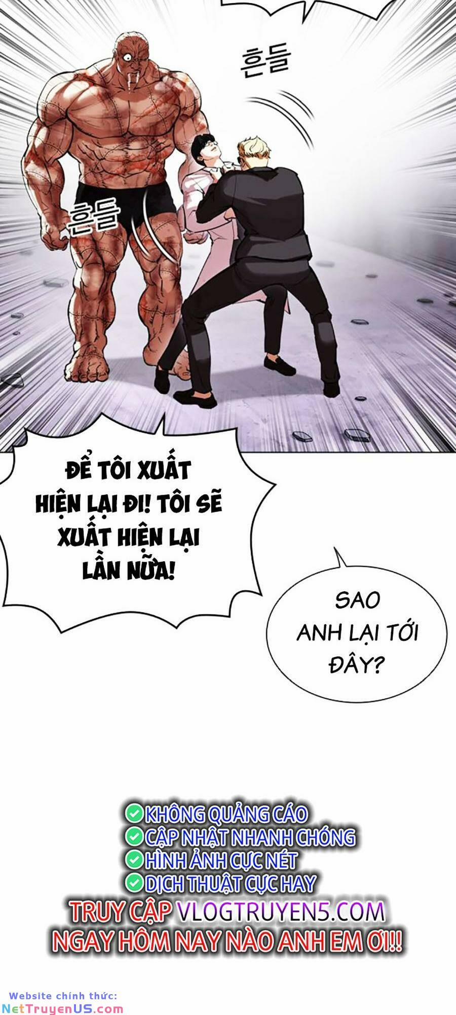 Hoán Đổi Diệu Kỳ 472 trang 186