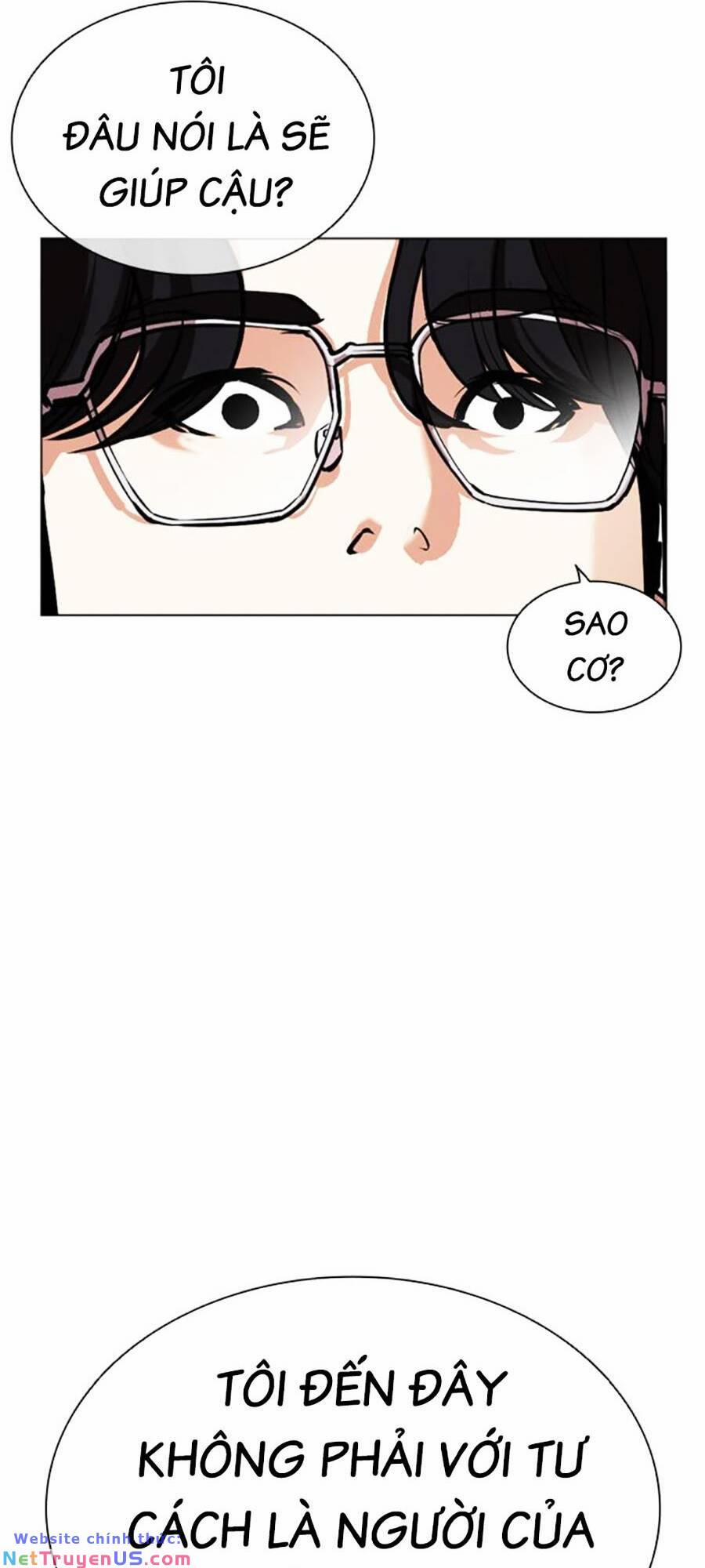 Hoán Đổi Diệu Kỳ 472 trang 189