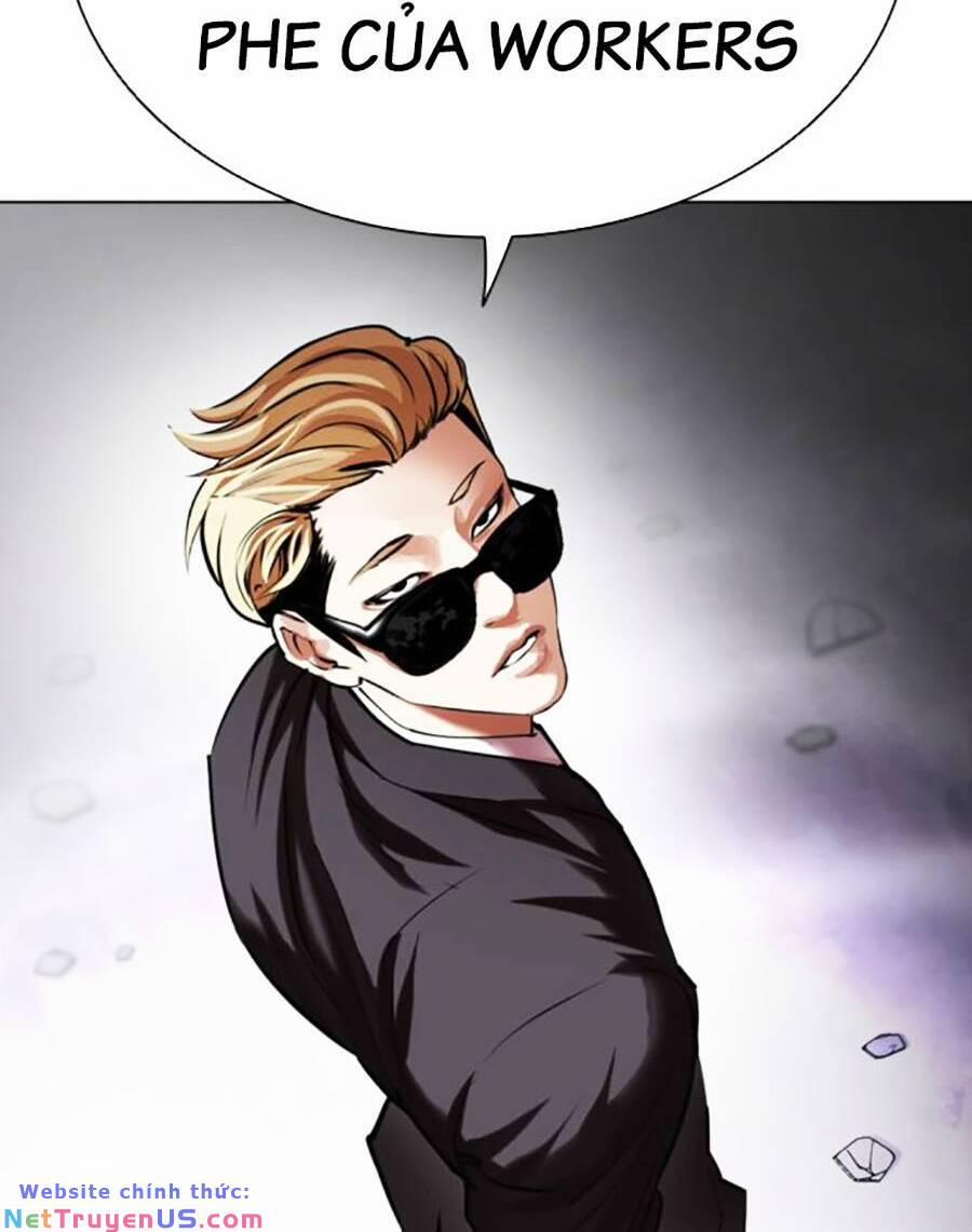 Hoán Đổi Diệu Kỳ 472 trang 190