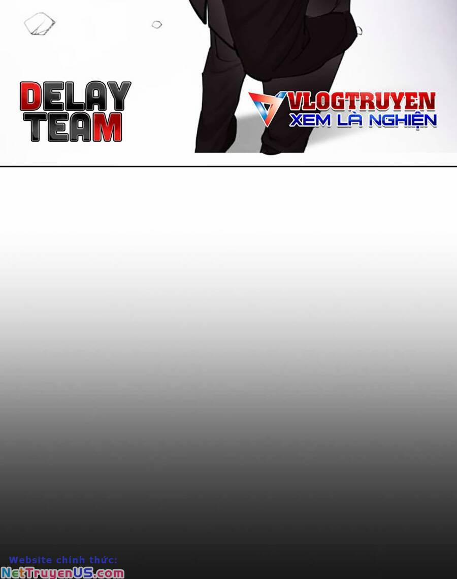 Hoán Đổi Diệu Kỳ 472 trang 191