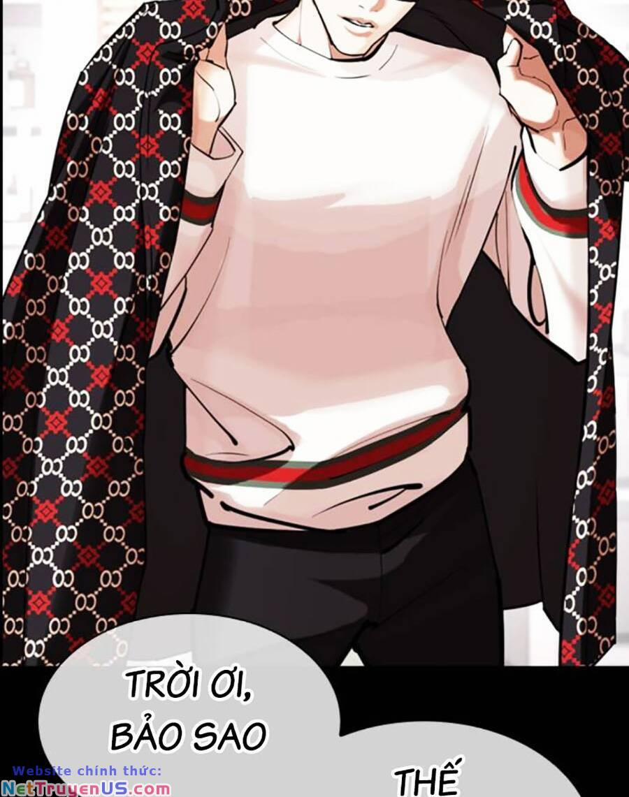 Hoán Đổi Diệu Kỳ 472 trang 196