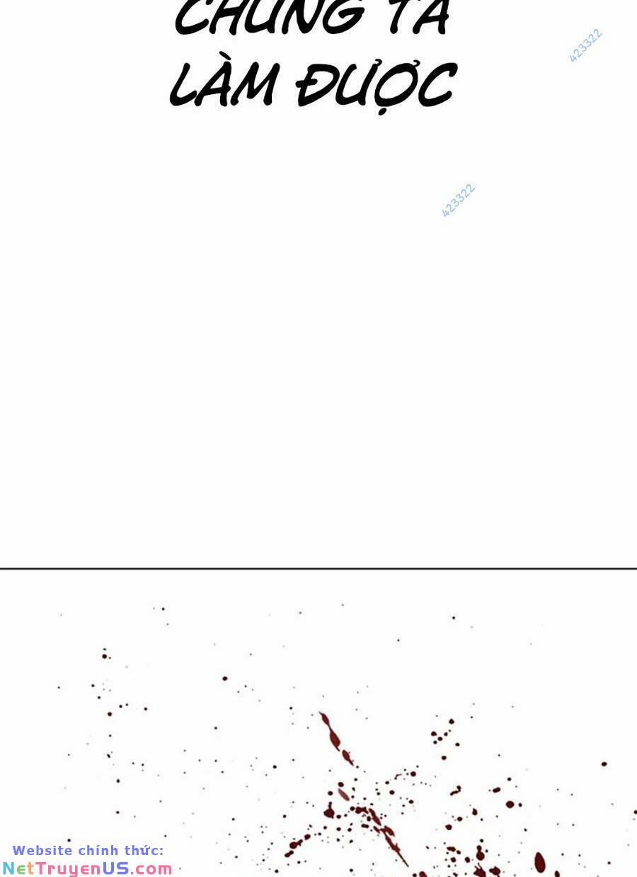 Hoán Đổi Diệu Kỳ 472 trang 20