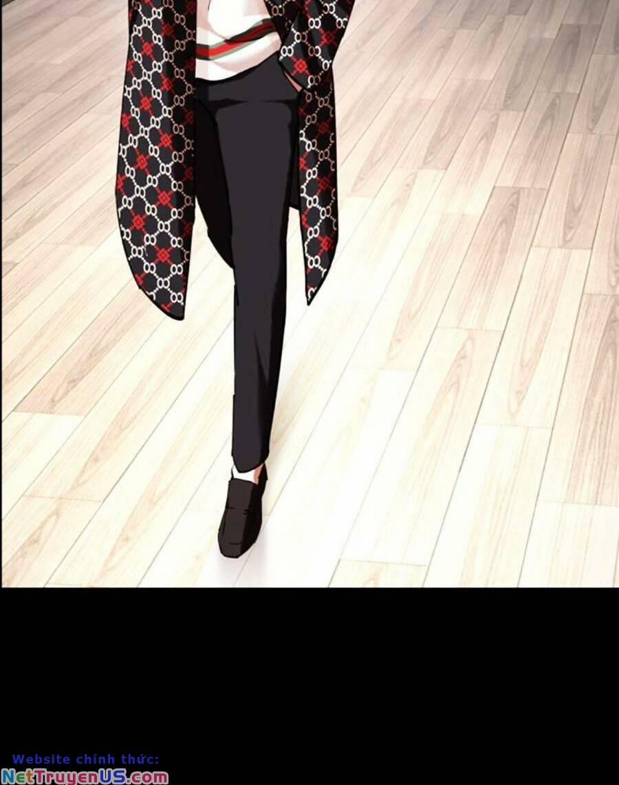 Hoán Đổi Diệu Kỳ 472 trang 200