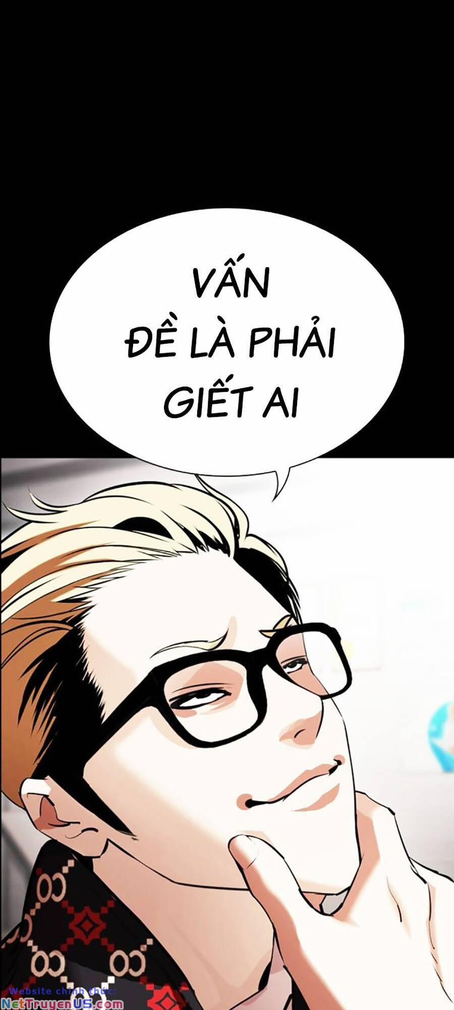 Hoán Đổi Diệu Kỳ 472 trang 201