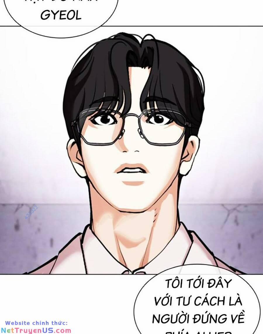 Hoán Đổi Diệu Kỳ 472 trang 206