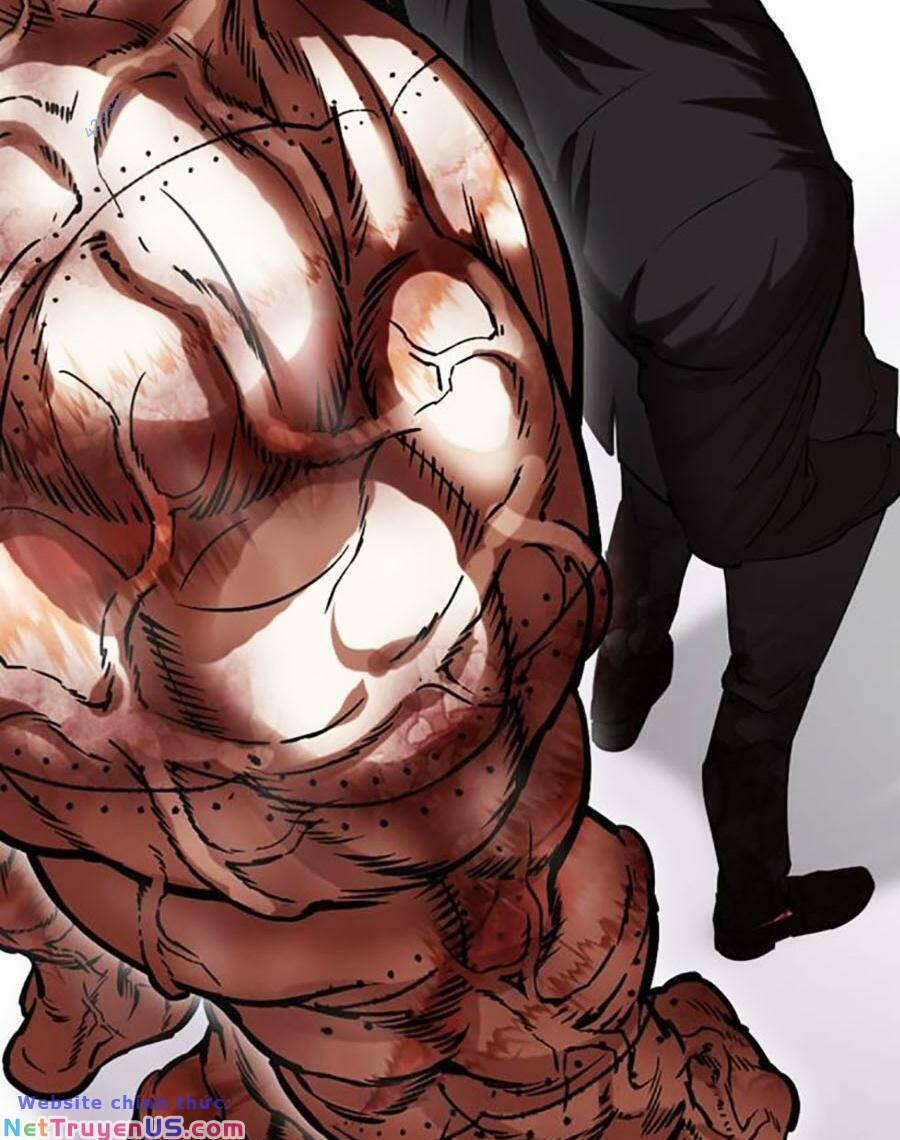 Hoán Đổi Diệu Kỳ 472 trang 211