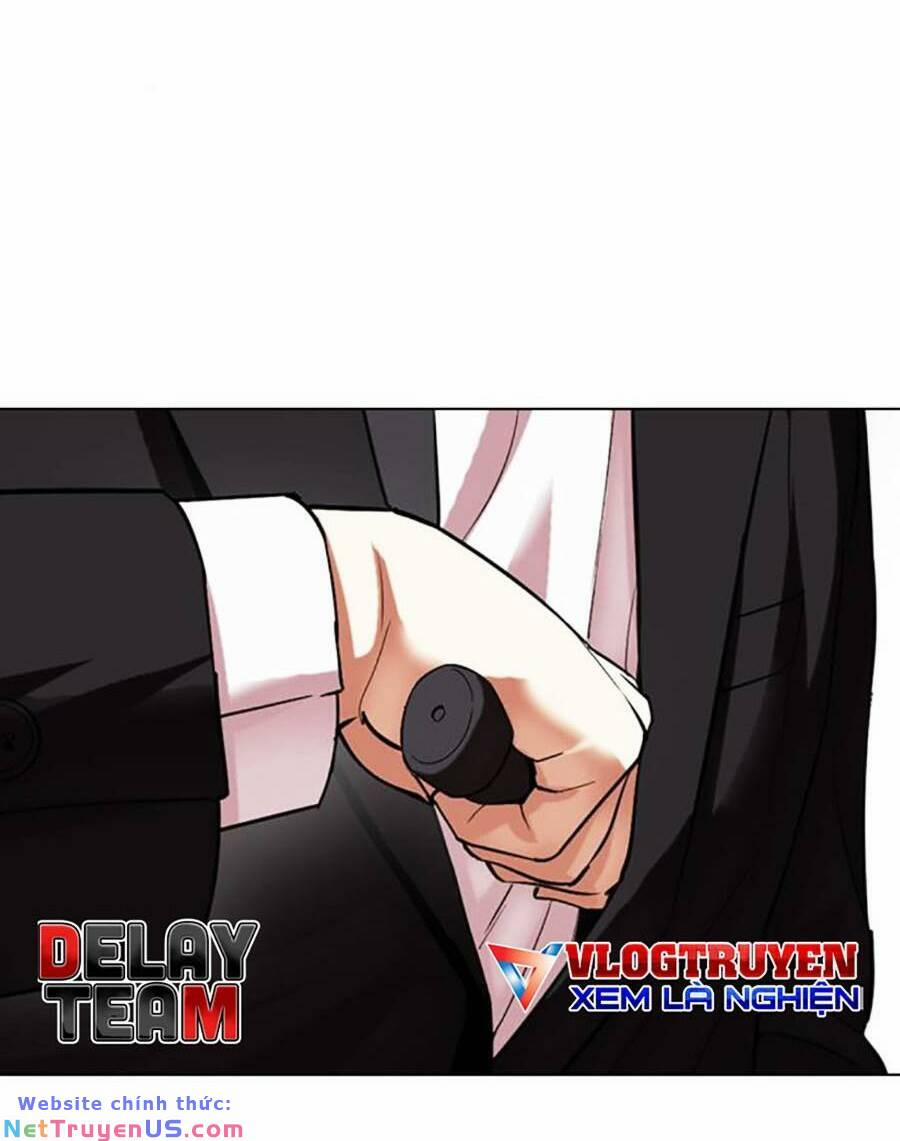 Hoán Đổi Diệu Kỳ 472 trang 218