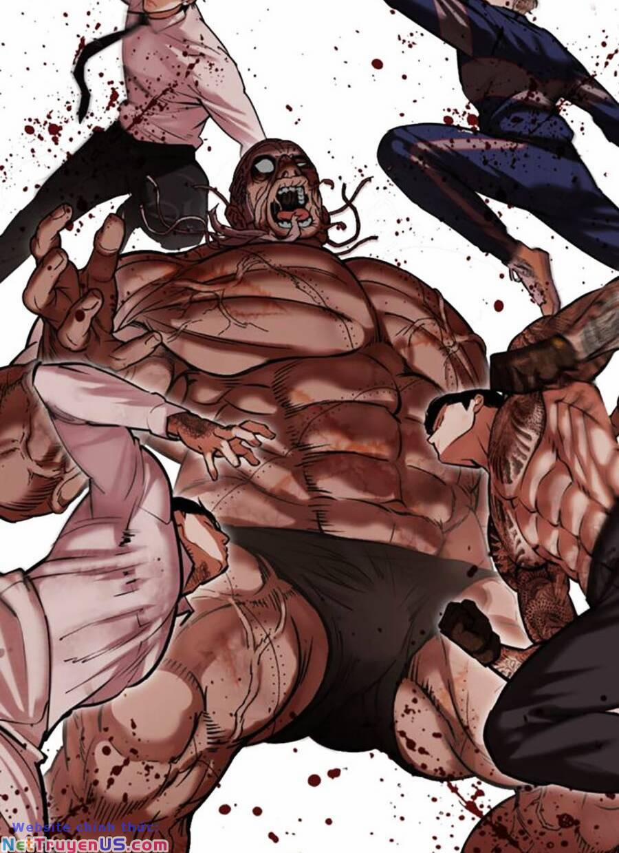 Hoán Đổi Diệu Kỳ 472 trang 22