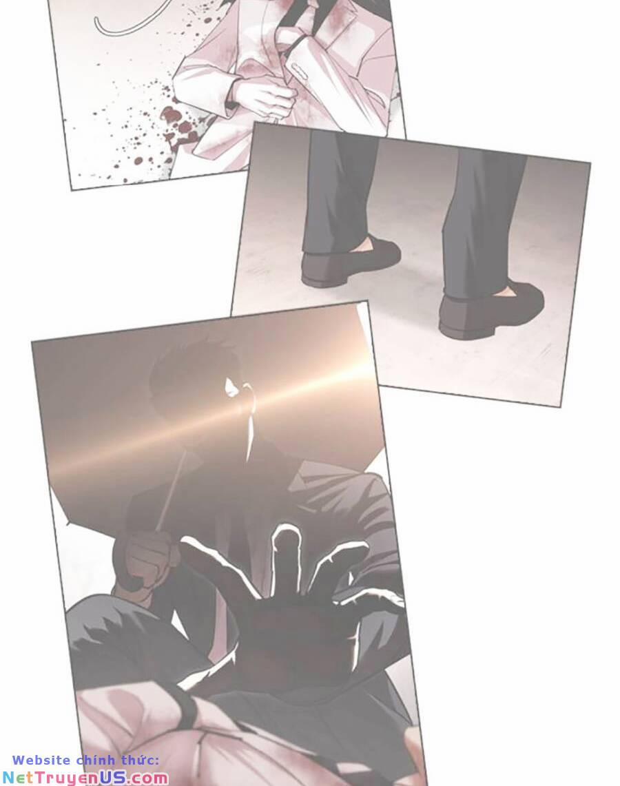 Hoán Đổi Diệu Kỳ 472 trang 220