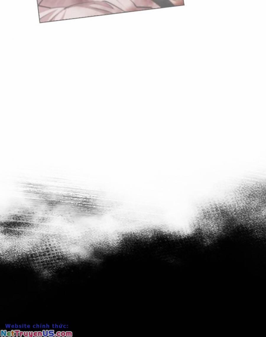 Hoán Đổi Diệu Kỳ 472 trang 221