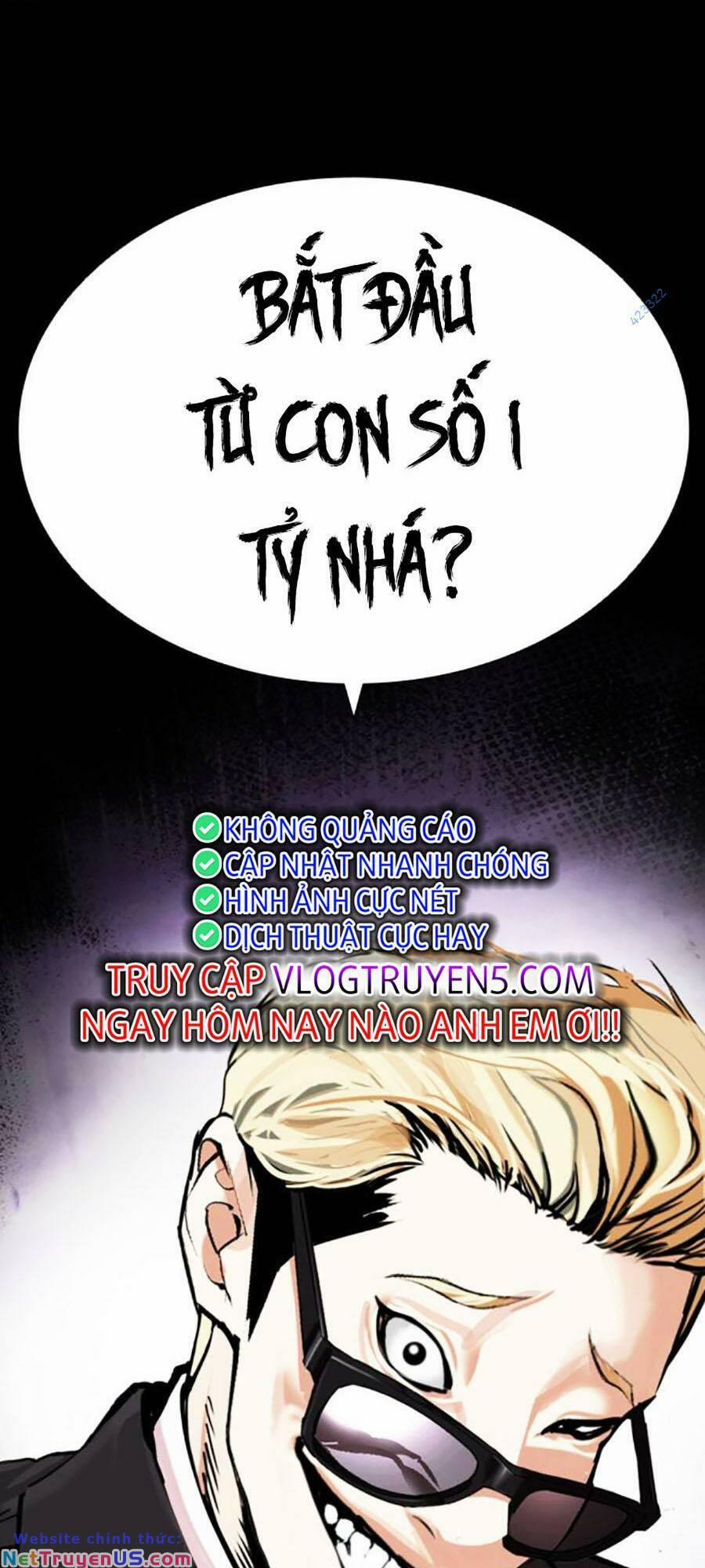 Hoán Đổi Diệu Kỳ 472 trang 222