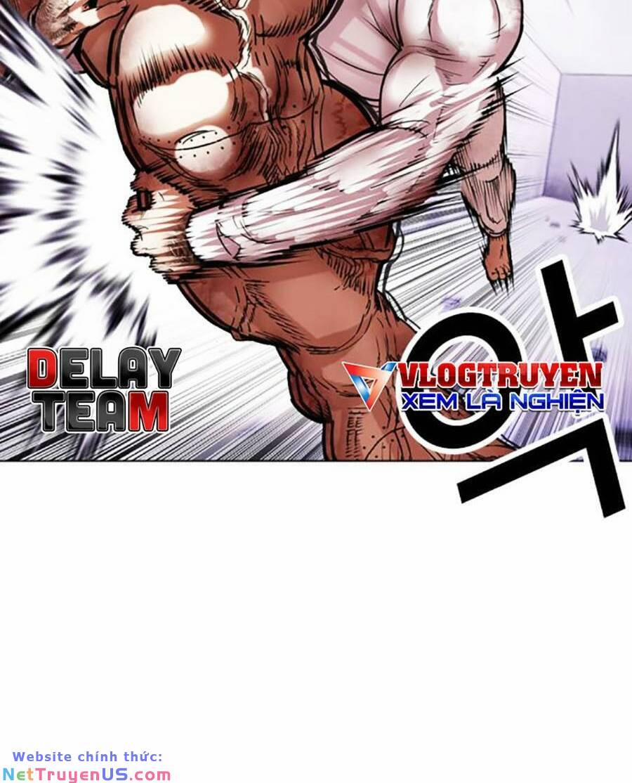 Hoán Đổi Diệu Kỳ 472 trang 33