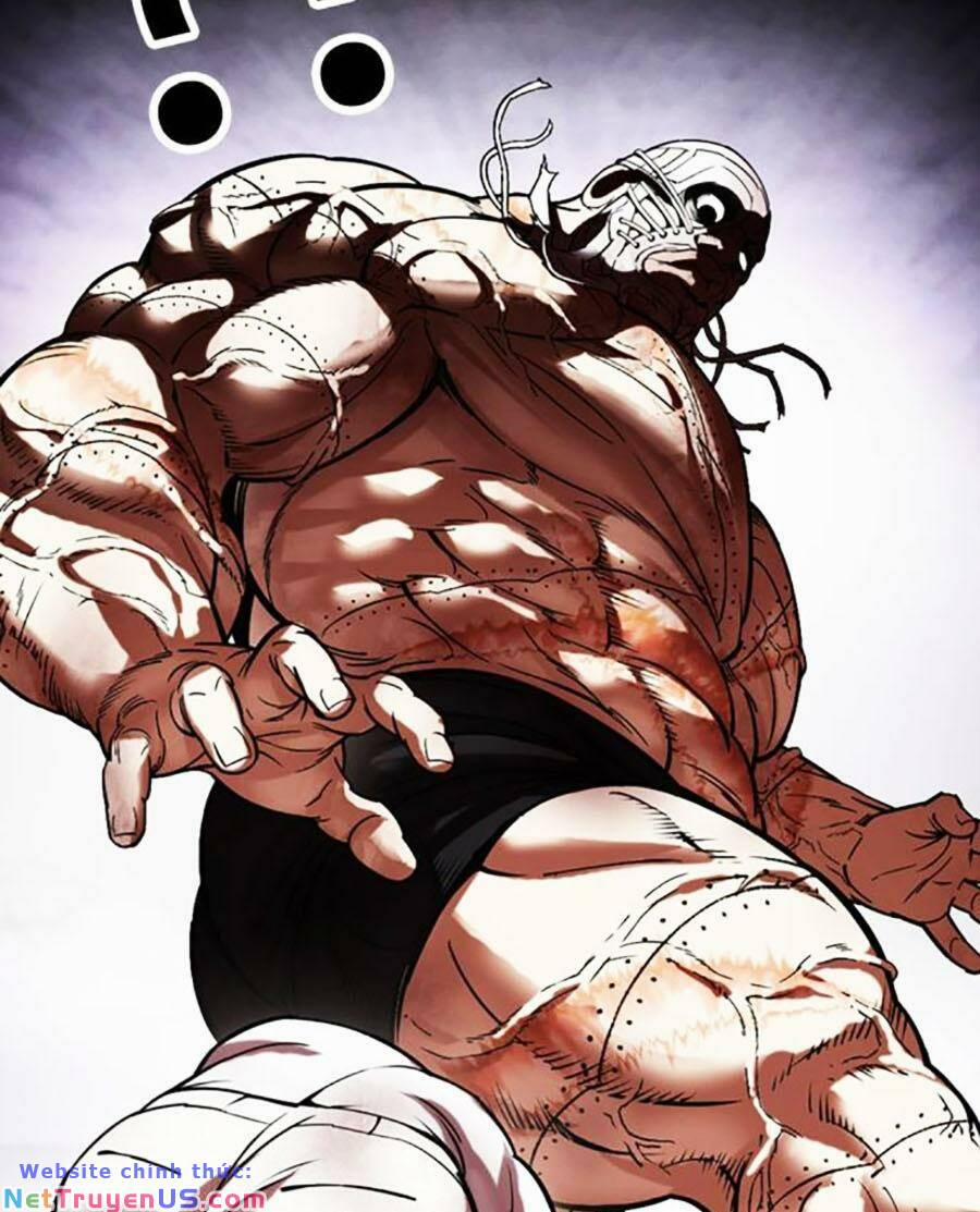 Hoán Đổi Diệu Kỳ 472 trang 36