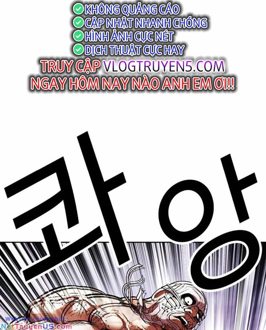 Hoán Đổi Diệu Kỳ 472 trang 38