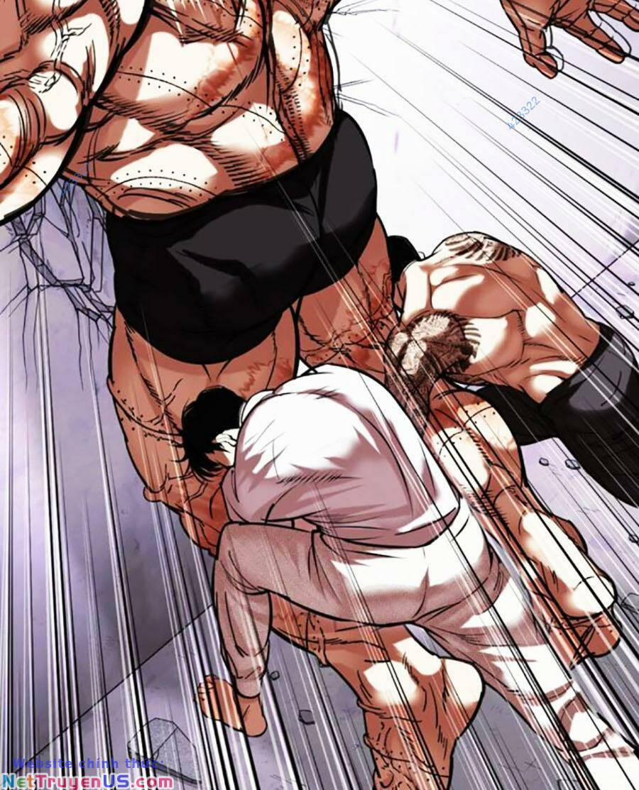 Hoán Đổi Diệu Kỳ 472 trang 48