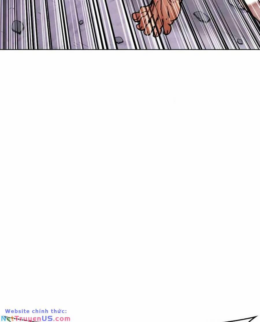 Hoán Đổi Diệu Kỳ 472 trang 49