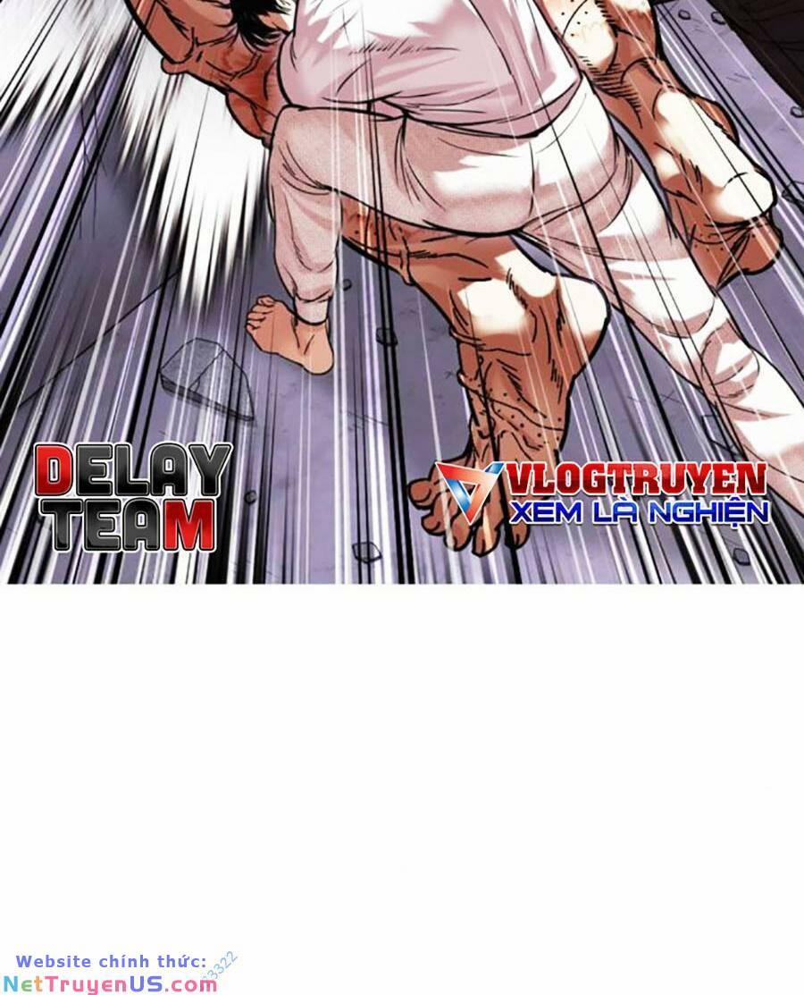 Hoán Đổi Diệu Kỳ 472 trang 52