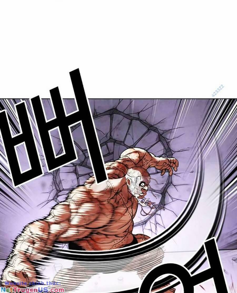 Hoán Đổi Diệu Kỳ 472 trang 53