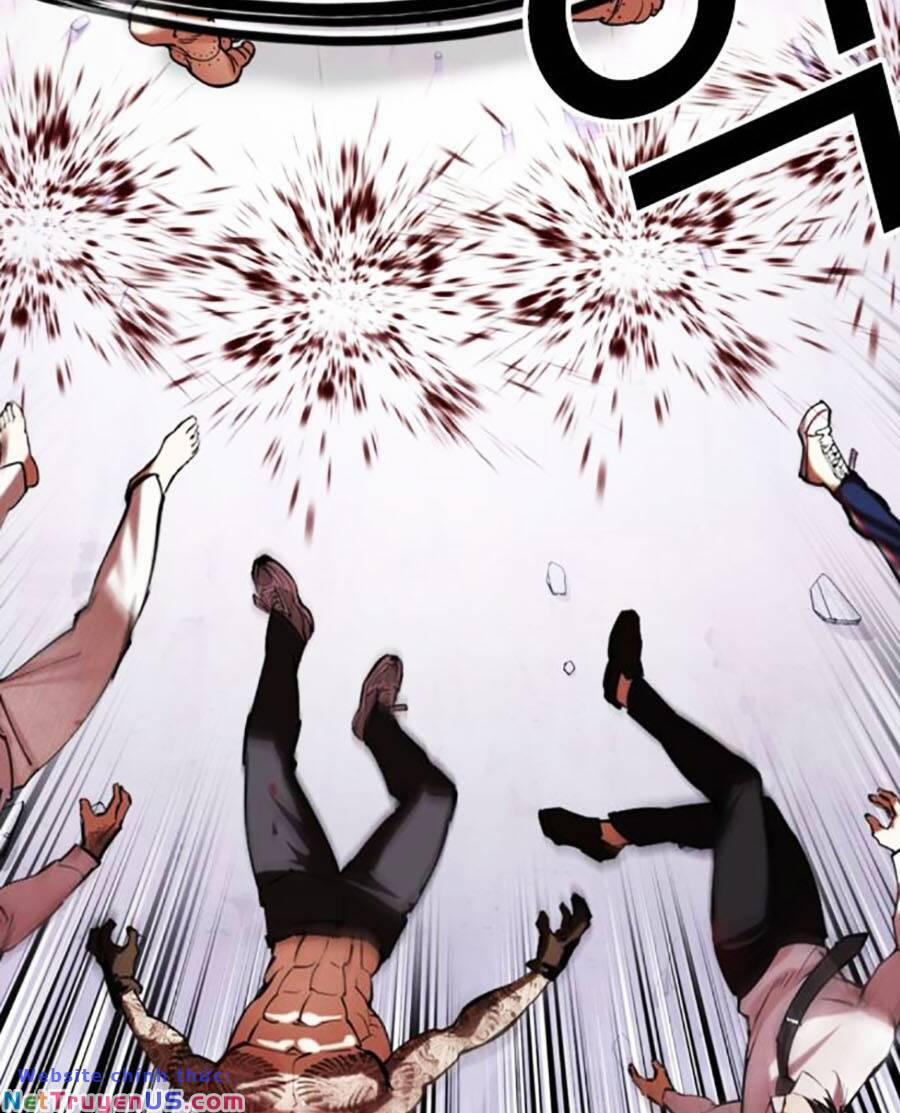 Hoán Đổi Diệu Kỳ 472 trang 54