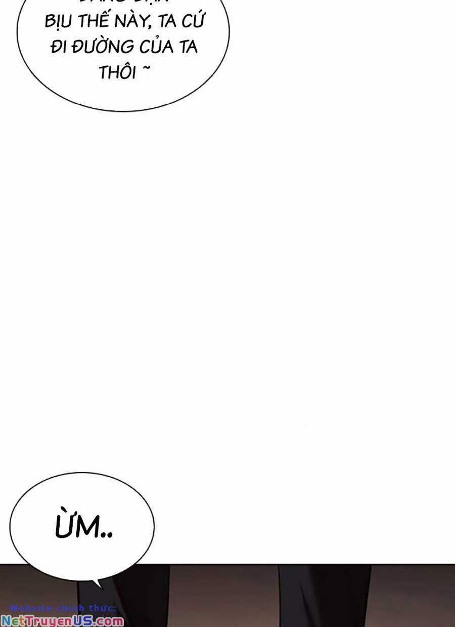 Hoán Đổi Diệu Kỳ 472 trang 6