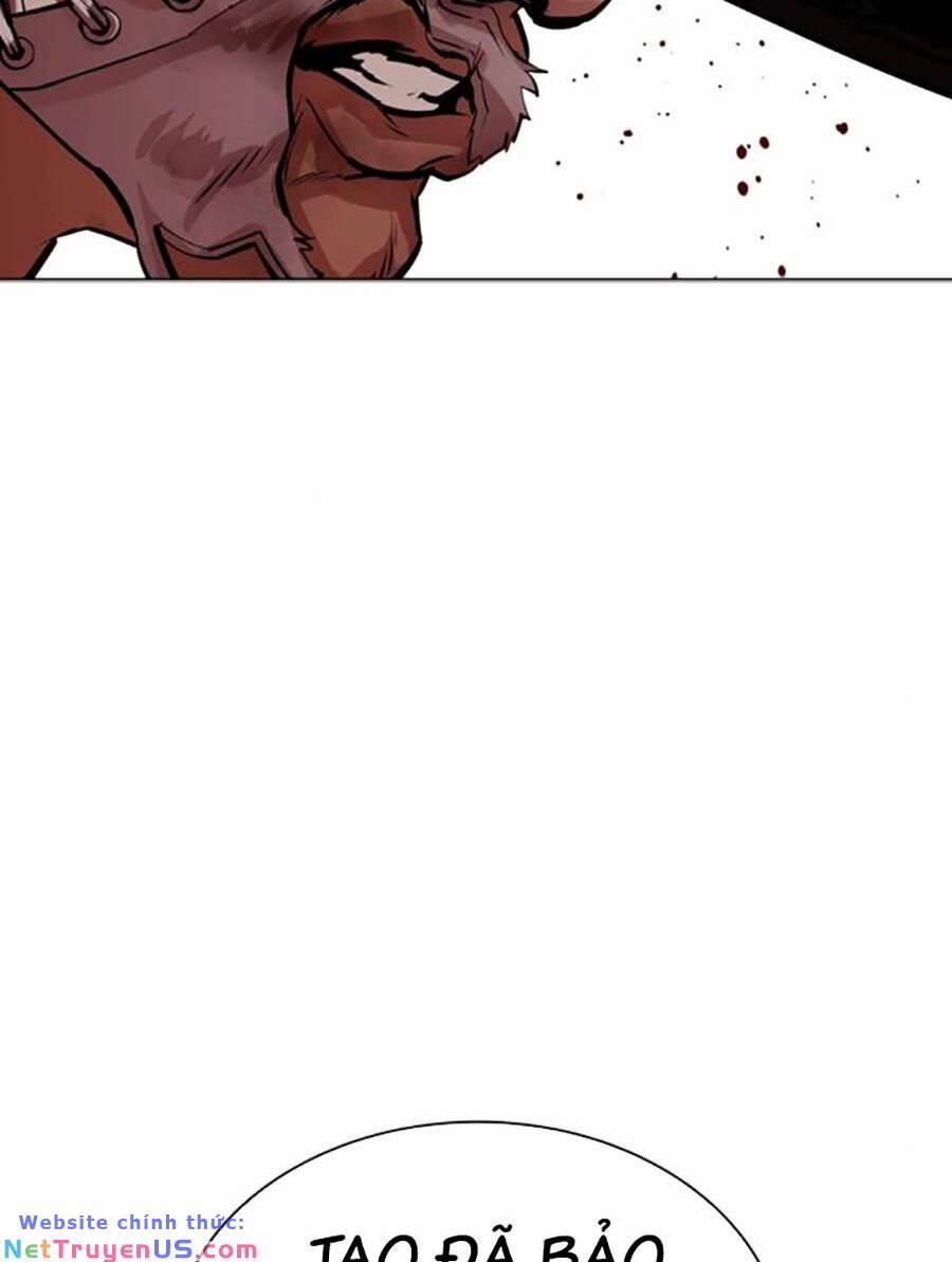 Hoán Đổi Diệu Kỳ 472 trang 63