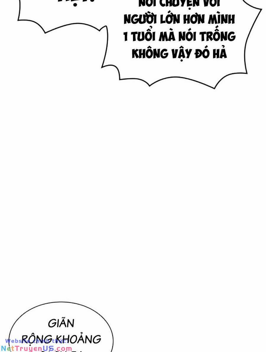 Hoán Đổi Diệu Kỳ 472 trang 68