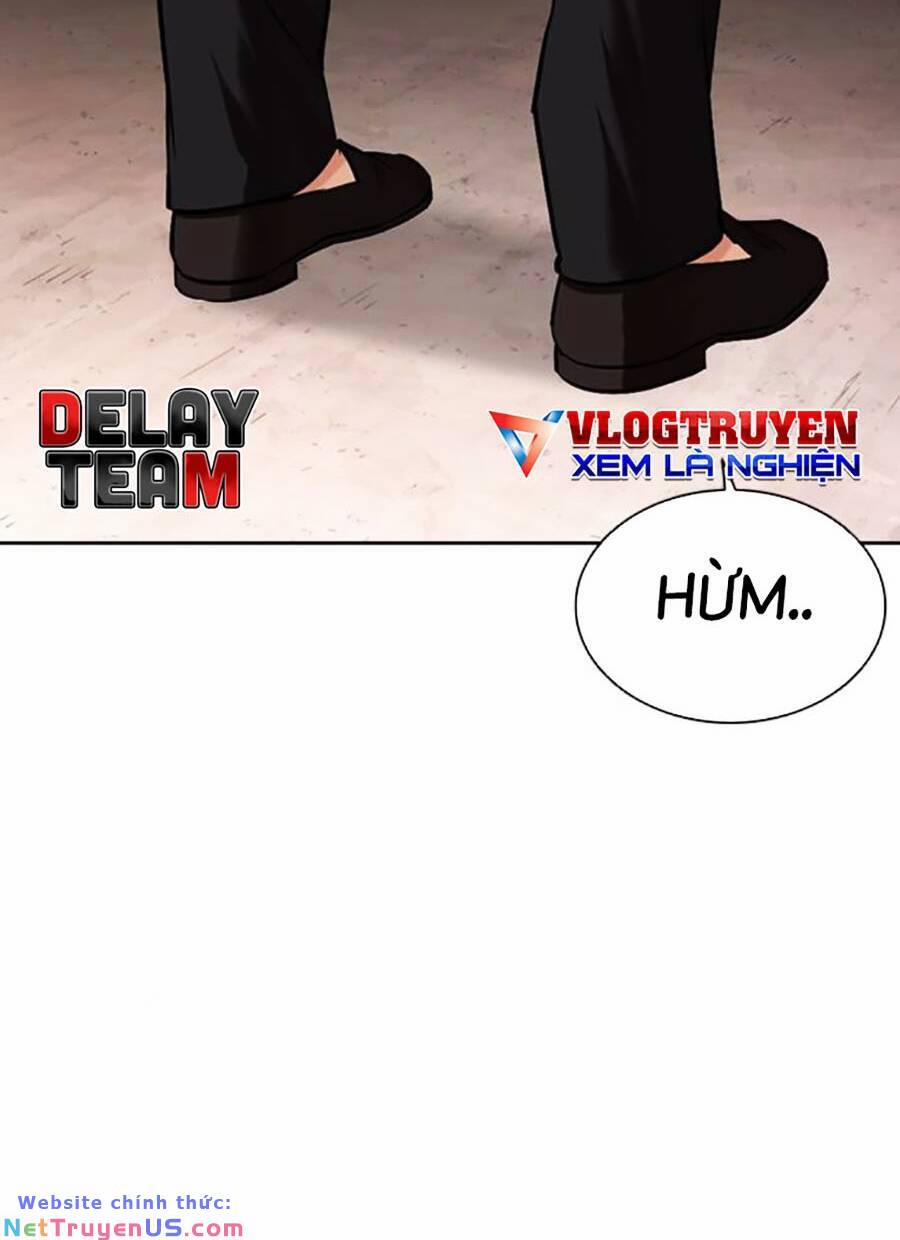 Hoán Đổi Diệu Kỳ 472 trang 7