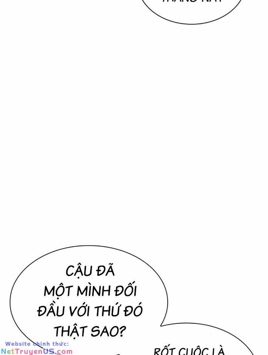 Hoán Đổi Diệu Kỳ 472 trang 72