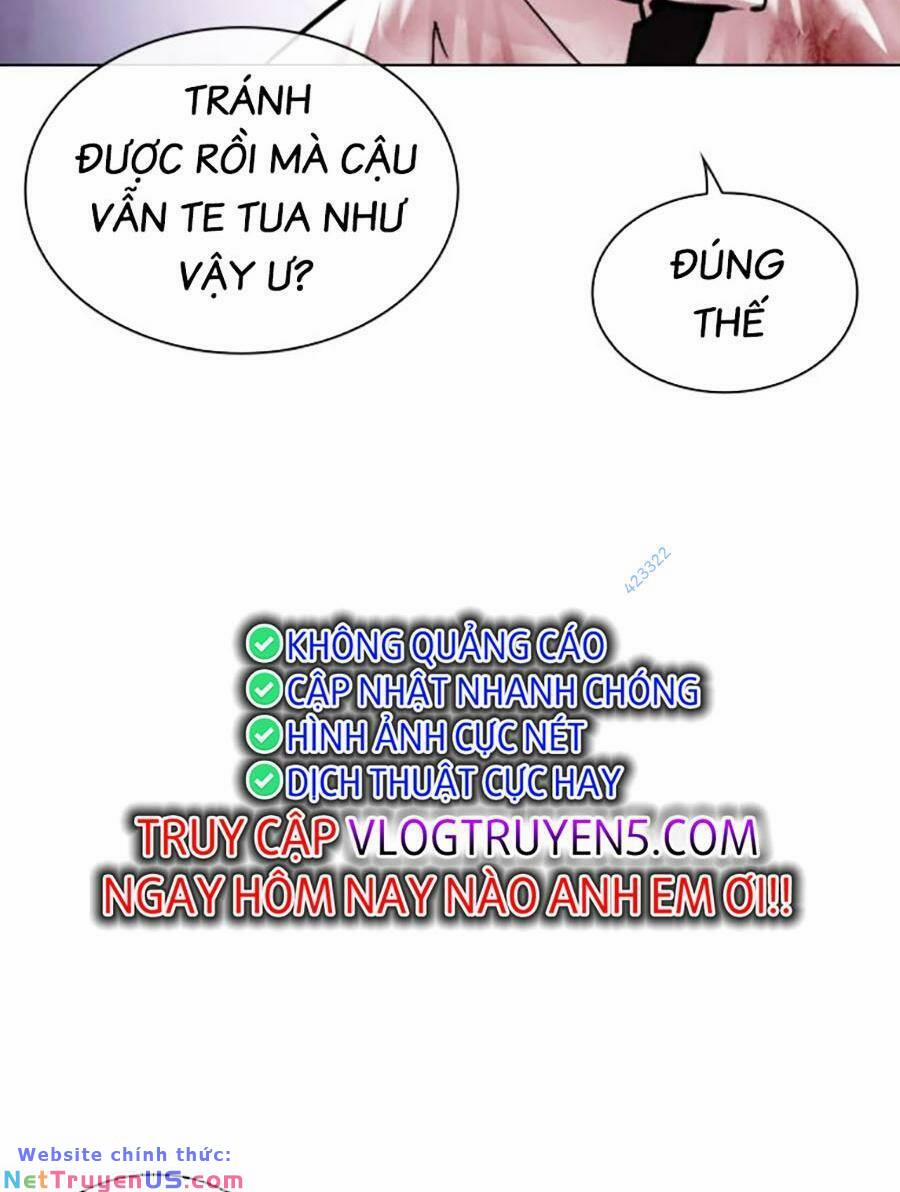 Hoán Đổi Diệu Kỳ 472 trang 76