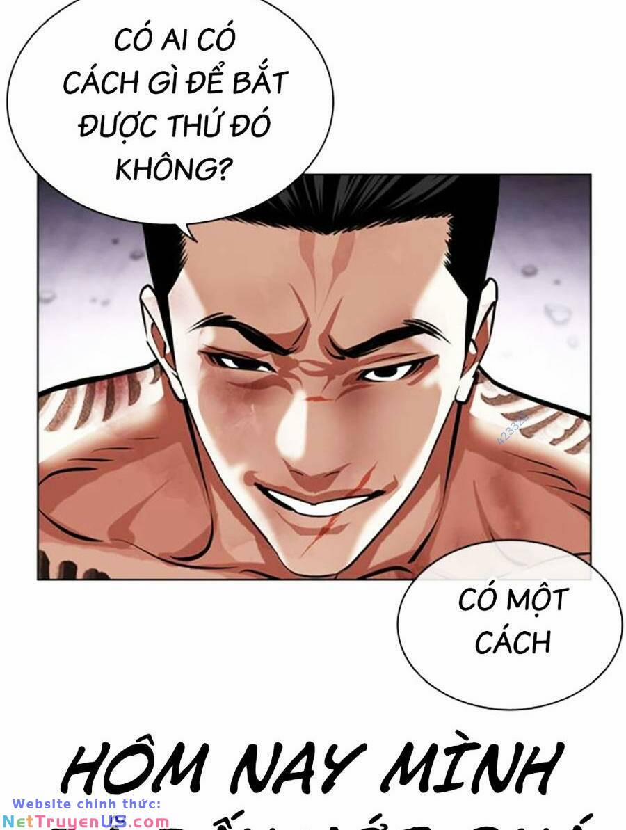 Hoán Đổi Diệu Kỳ 472 trang 81