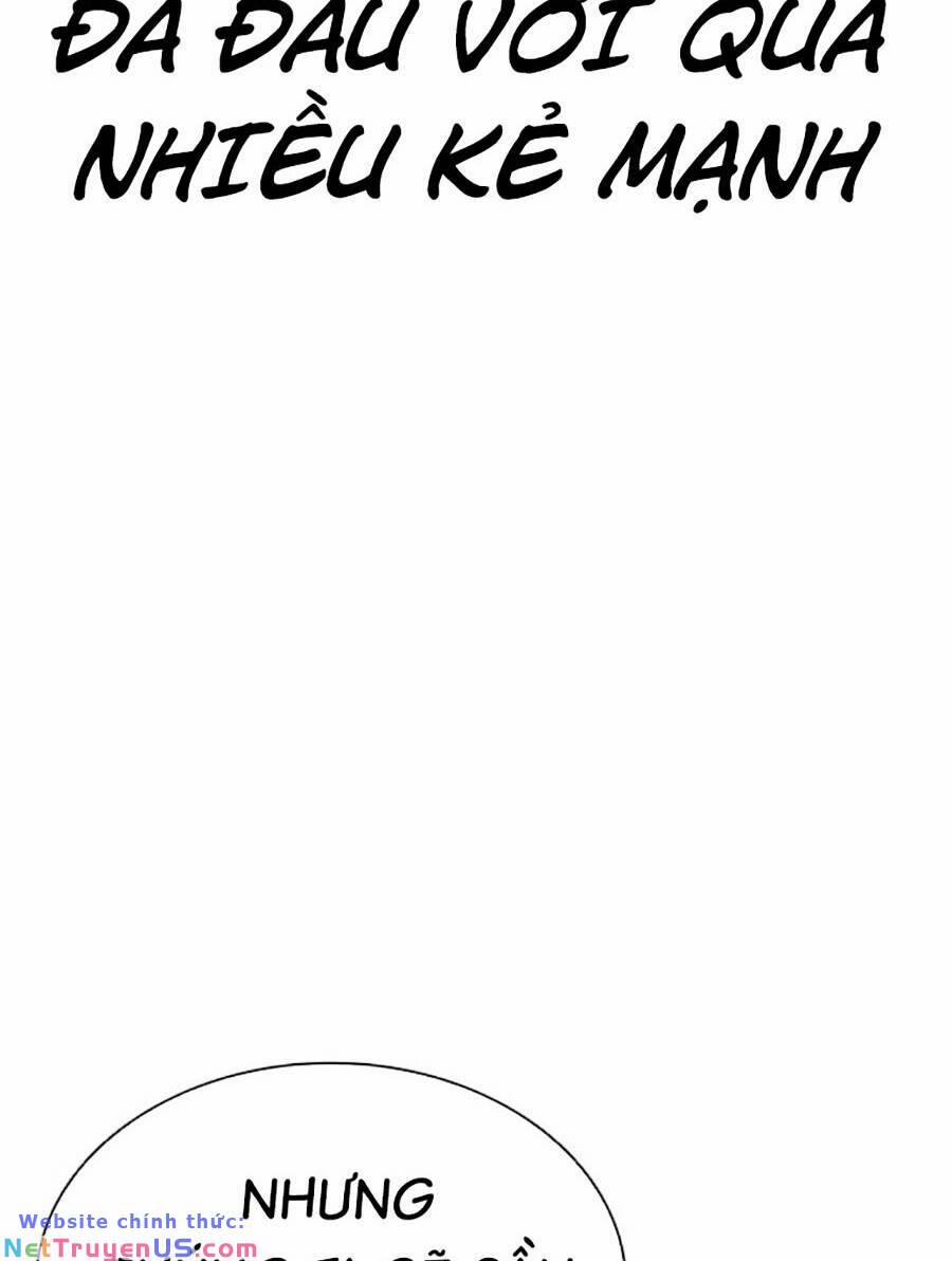 Hoán Đổi Diệu Kỳ 472 trang 82