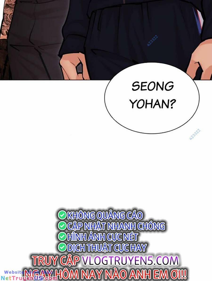 Hoán Đổi Diệu Kỳ 472 trang 84