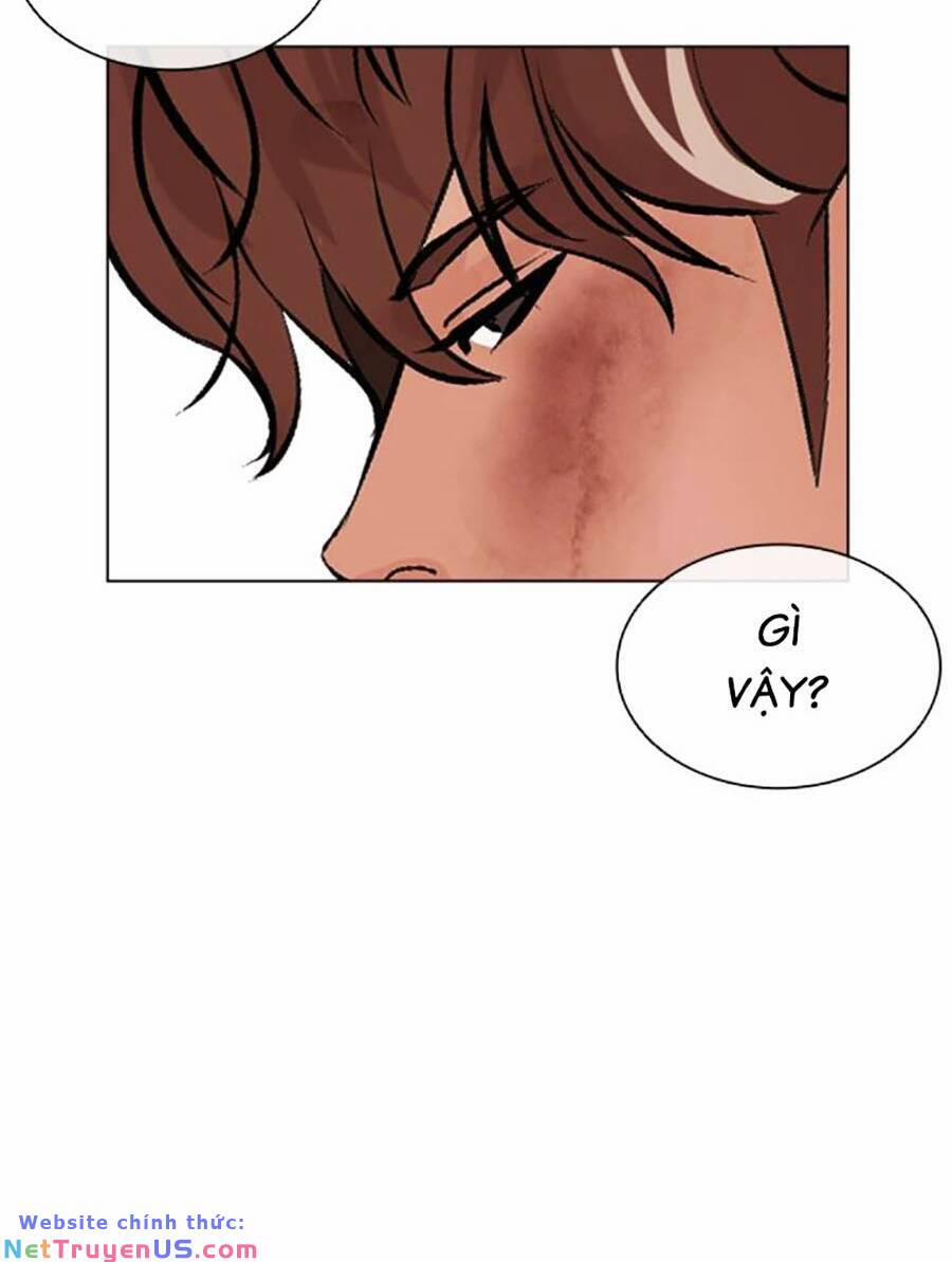 Hoán Đổi Diệu Kỳ 472 trang 87