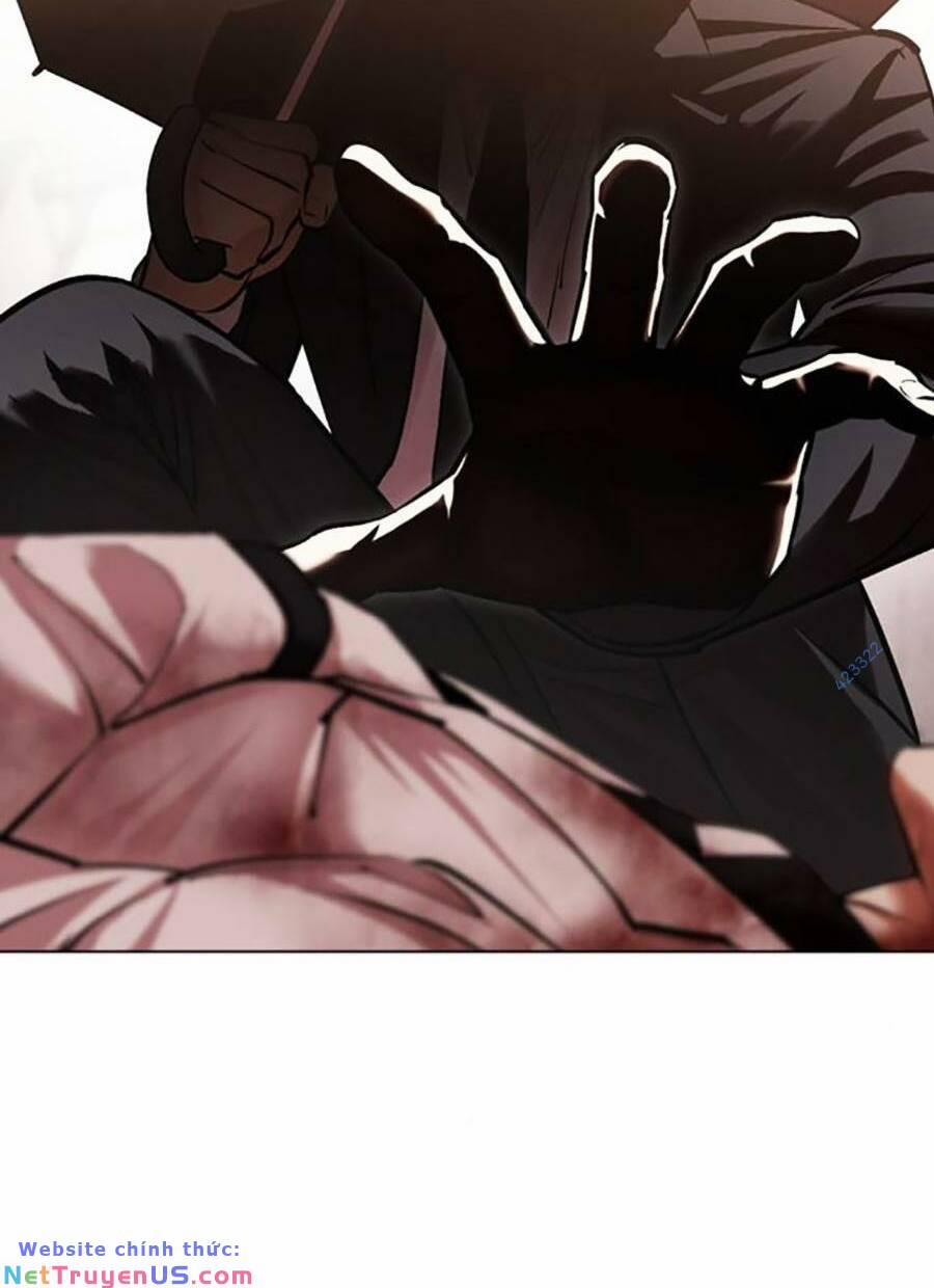 Hoán Đổi Diệu Kỳ 472 trang 9