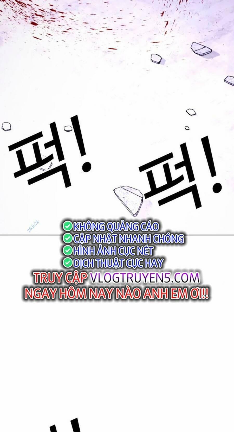 Hoán Đổi Diệu Kỳ 473 trang 102