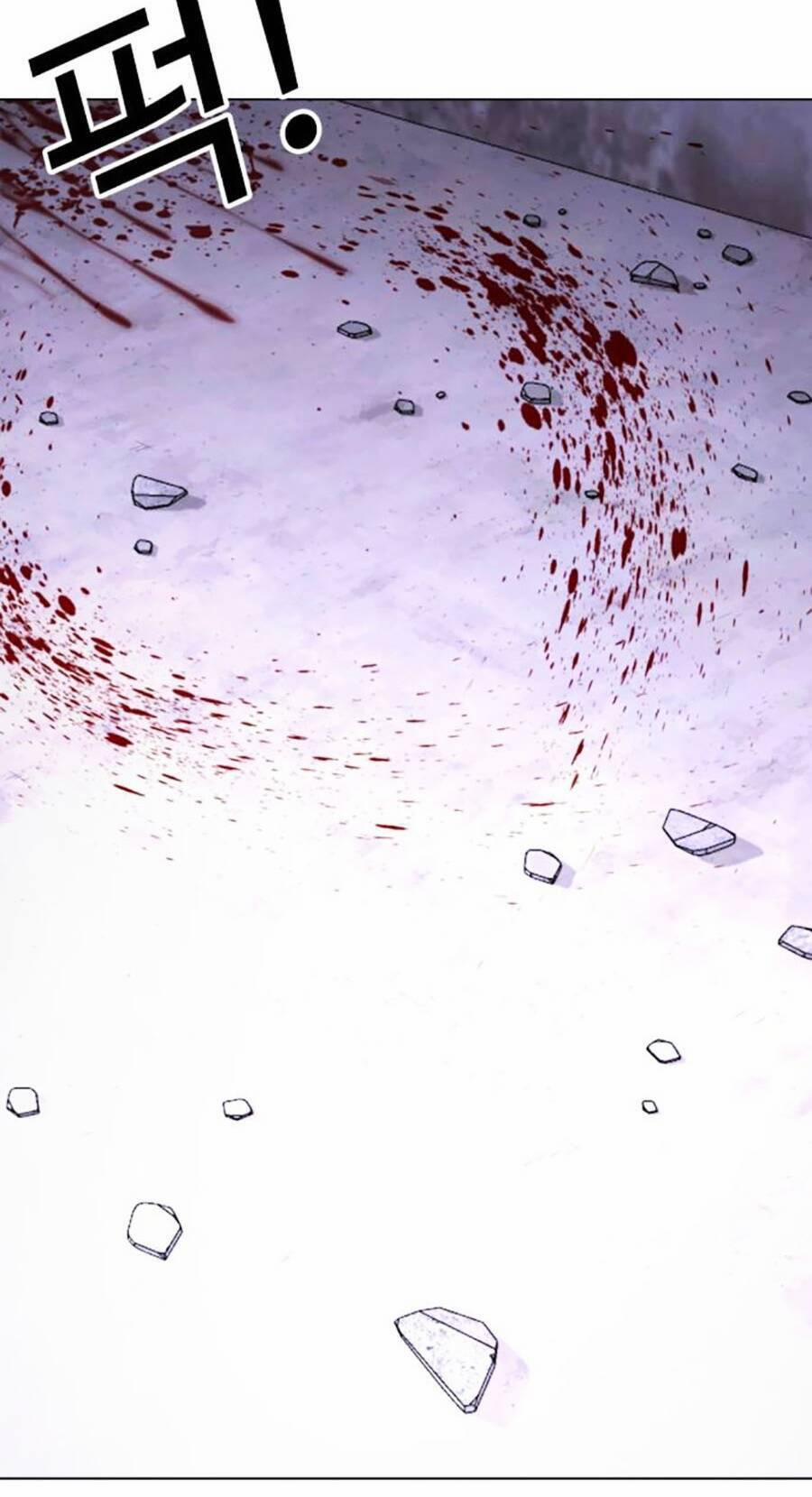 Hoán Đổi Diệu Kỳ 473 trang 103